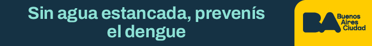 DENGUE